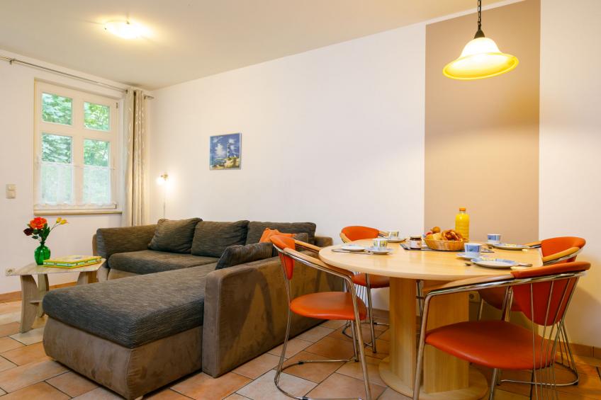 Lerche - foto 11
