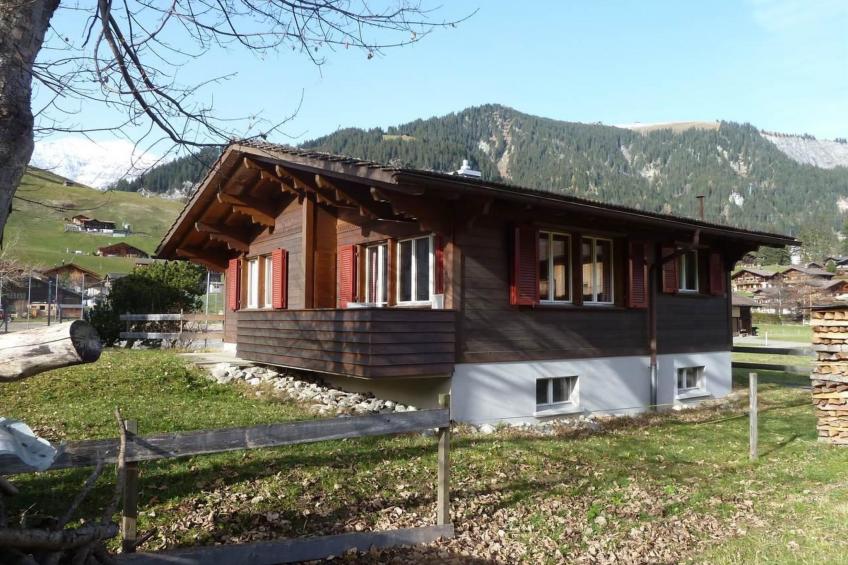 Bodehus - foto 19