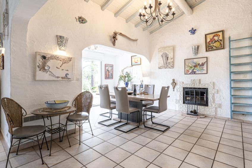 Casa Paulka - foto 13