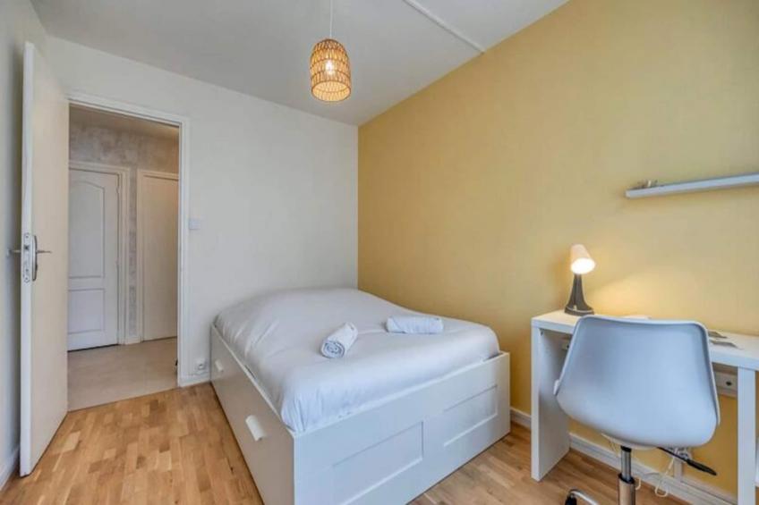 | Les Zenith Colors - foto 15