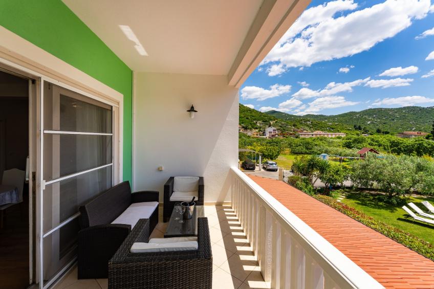 Villa Green Paradise - foto 65