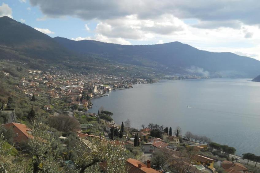 Bellavista - foto 34