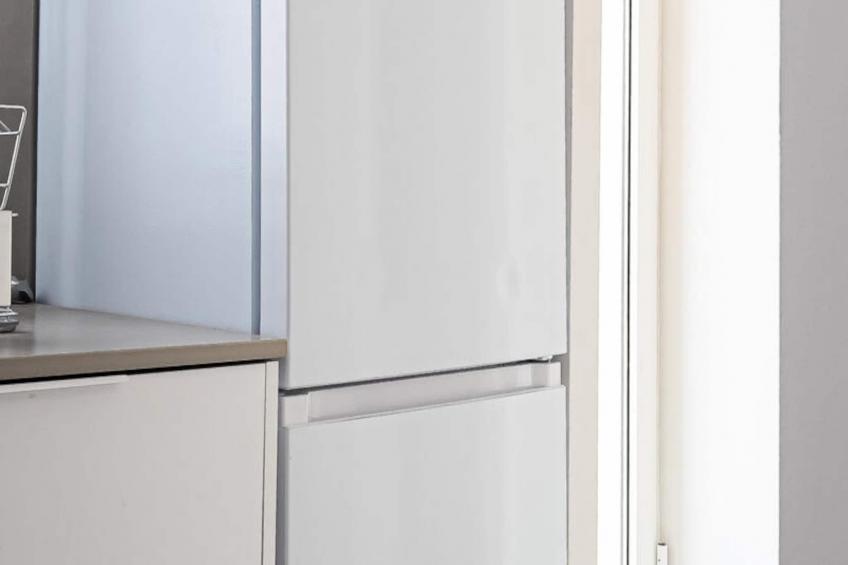 Maison à Banyoles - foto 38