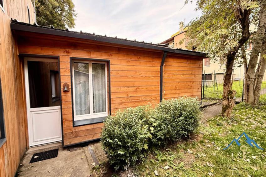 Appartements à Le Mont Dore - foto 17