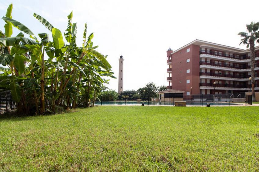 Appartements à Canet d'En Berenguer - foto 23