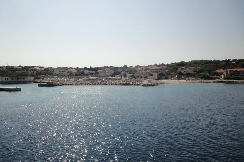 Appartement mit Terrasse - foto 17