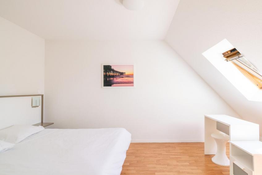 Le Domaine de la Corniche 3p6p - foto 22