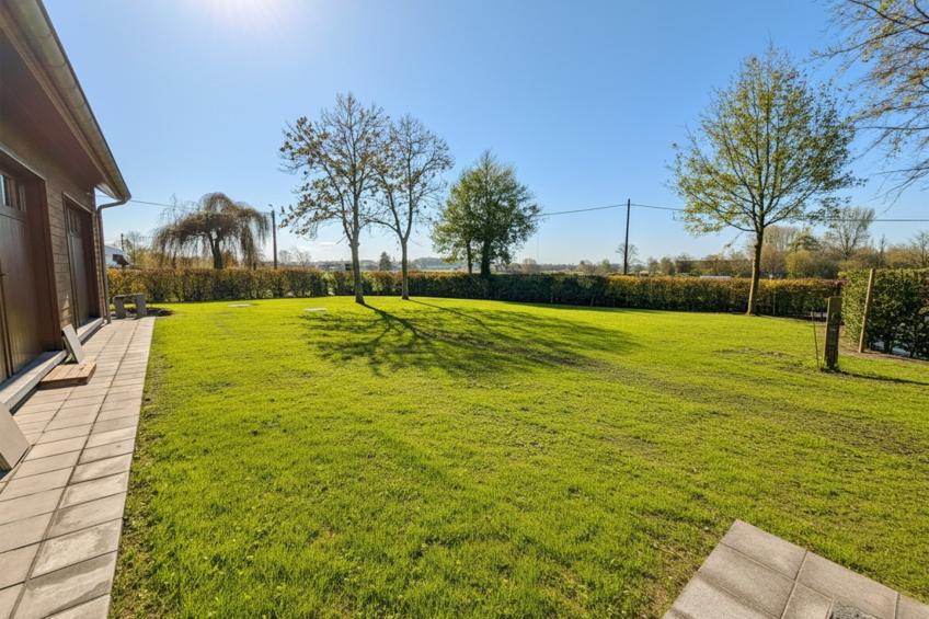 ZweveZalig - foto 38