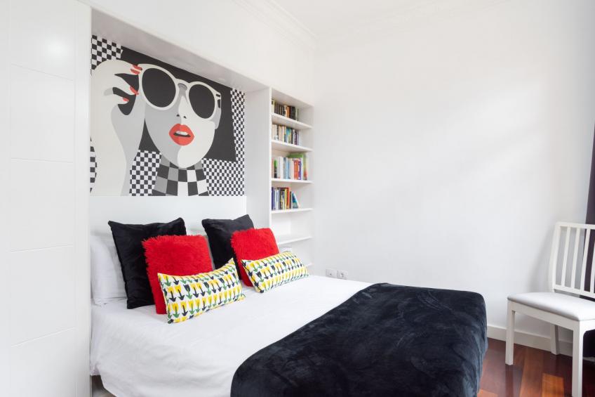 San Benito - foto 11