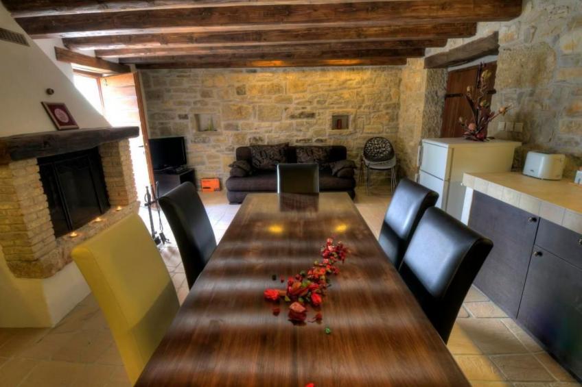 Steinhaus Kotli - foto 9