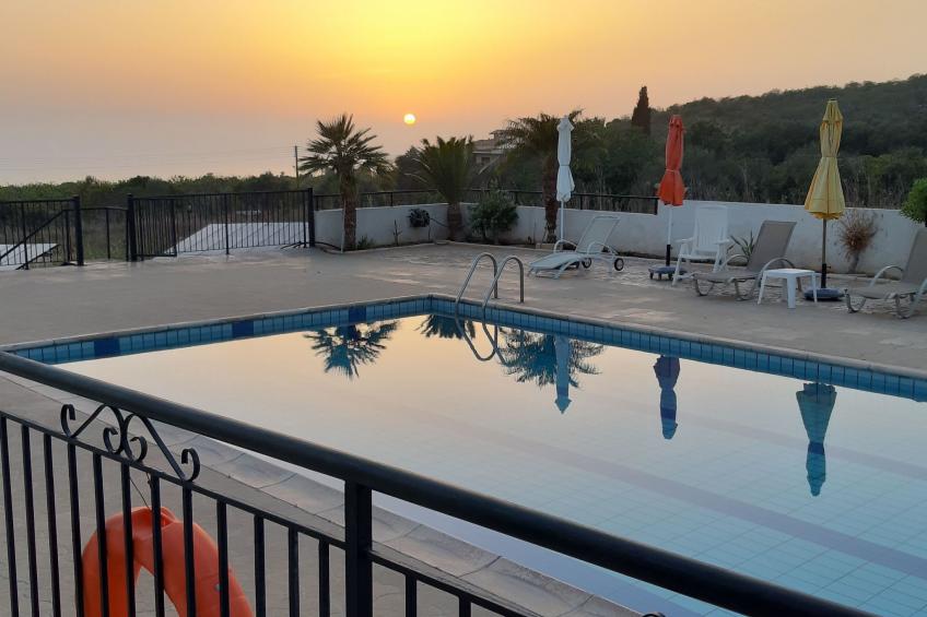 Fabulus 5 Schlafzimmer Villa - foto 35