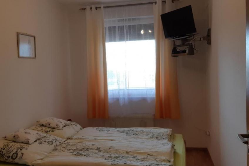 Fewo mit Balkon - foto 13