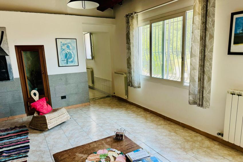 Casa Uliveto - foto 8