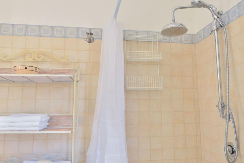 Trullo Alcova  in der Nähe des Meeres - foto 20