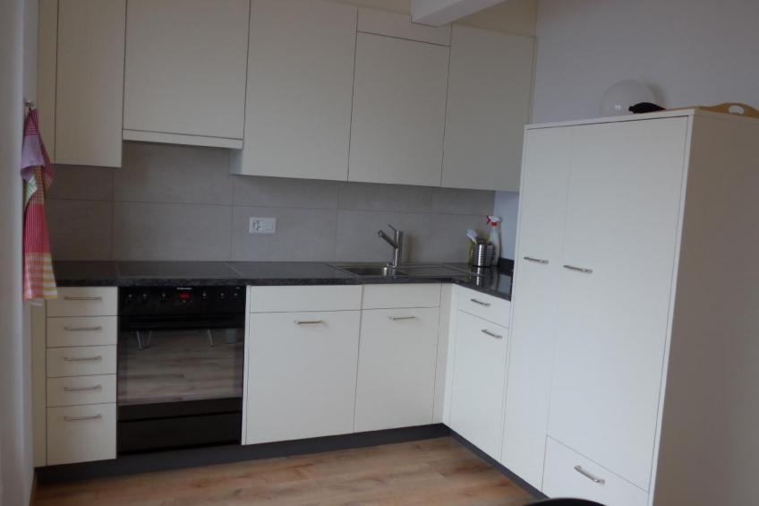 Casa Ninfea - foto 6