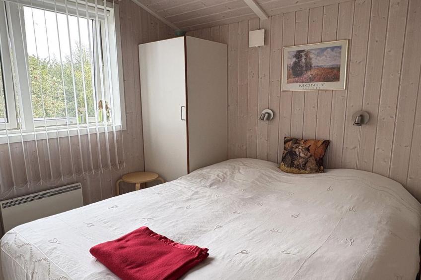 "Rikhard" - 175m to the fjord - foto 9