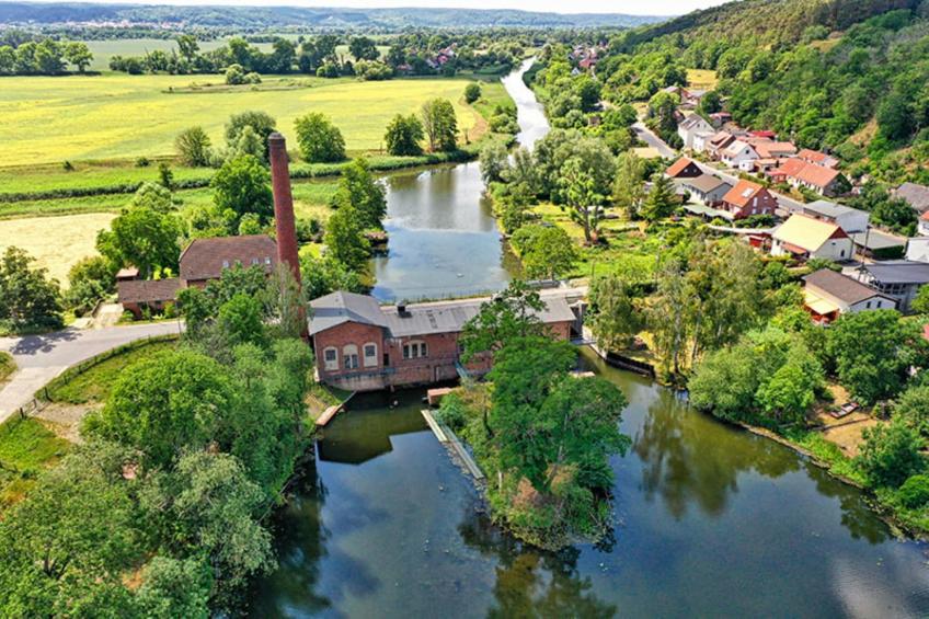 Jeamai’s Pension - foto 24