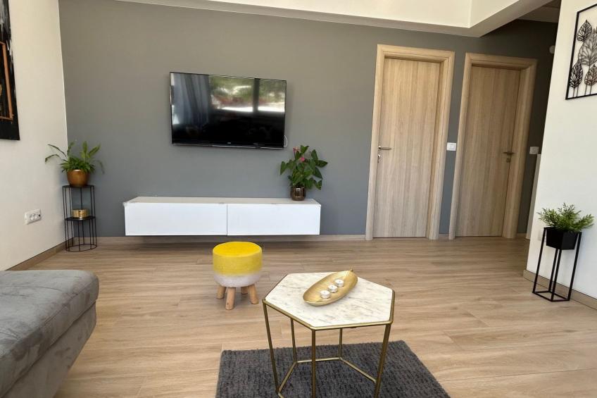 Diva mit privatem Pool - foto 40