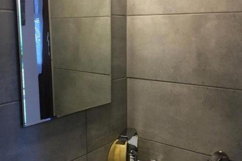 Traditionelles Haus - Alonnisos Chora EG - foto 11