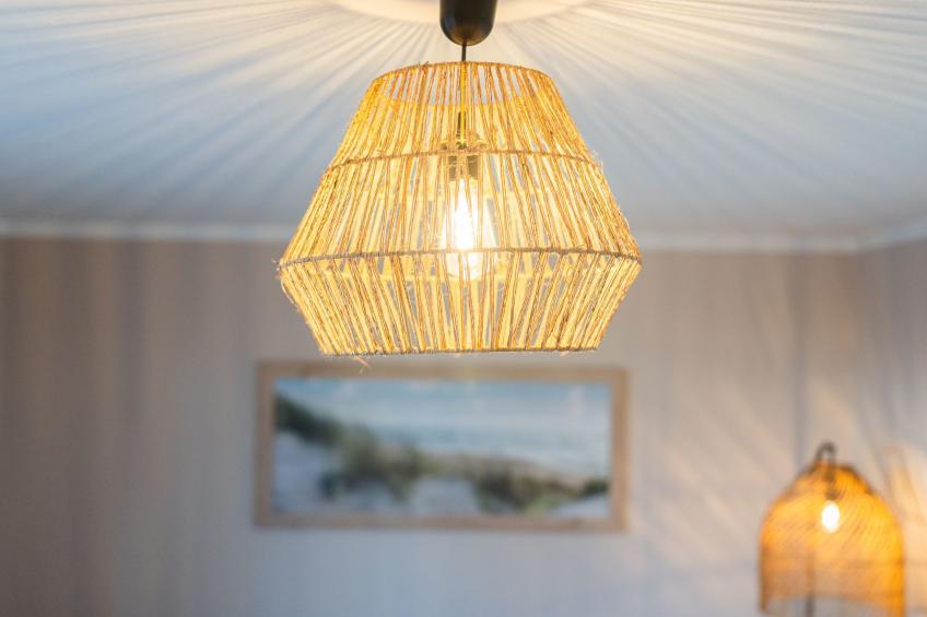 Dein zweites Zuhause an der Nordseeküste - Sauna - foto 16