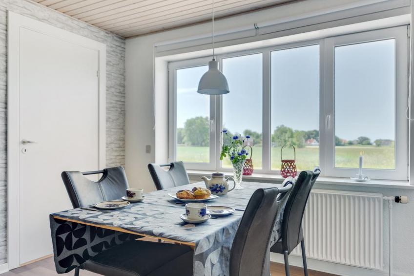 "Iina" in Western Jutland - foto 18