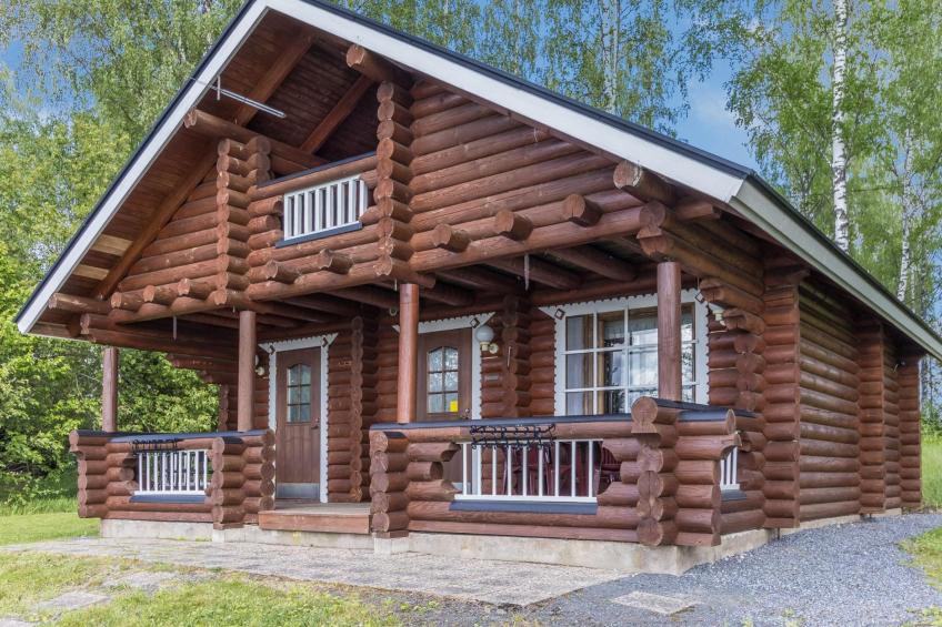 Niinimökki