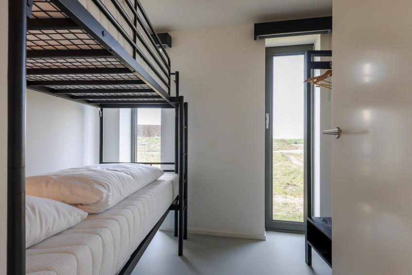 Heerlijkheid Vlietenburg 12 - foto 30