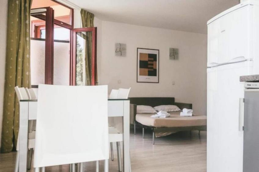 Terres de France - Appart'Hotel le Splendid - foto 20