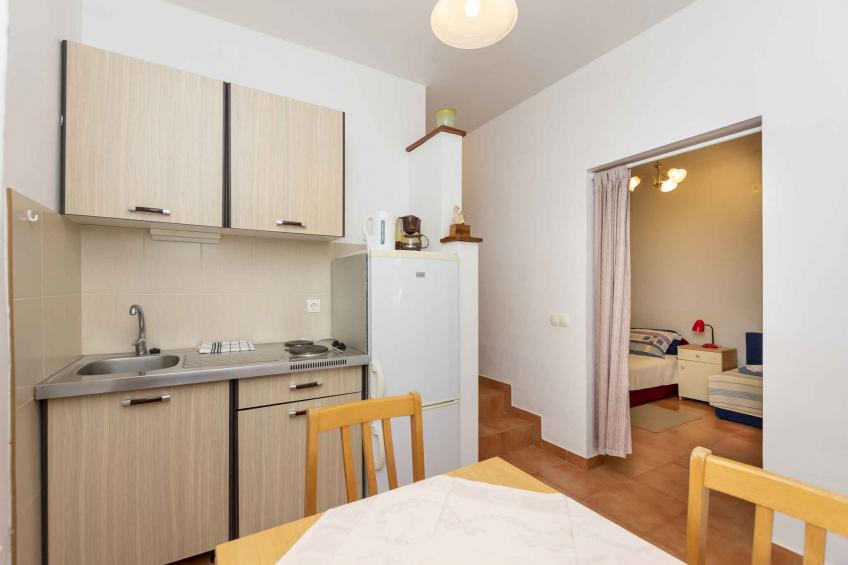 Holiday home with barbecue - BF-TF339 - foto 10
