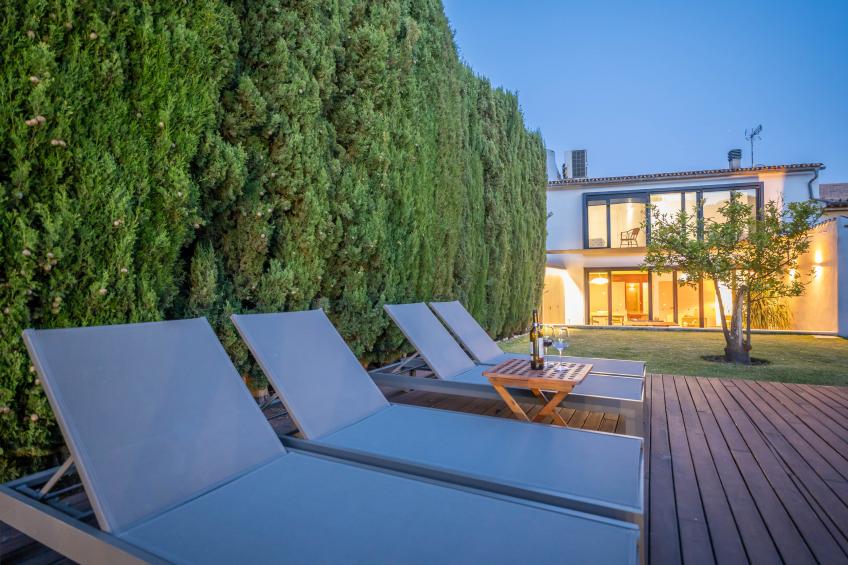 CAN CABRIT - foto 36