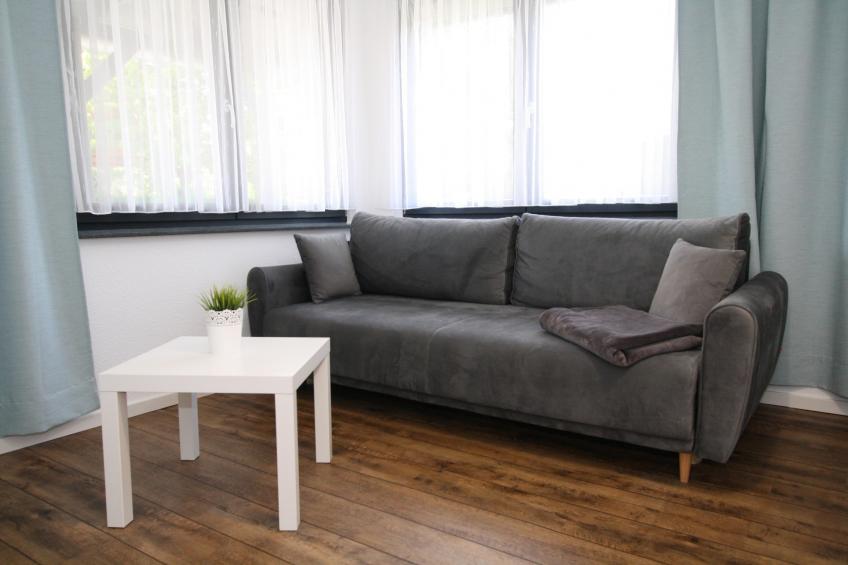 Ferienhaus mit Wasserblick 2 Pers - foto 6