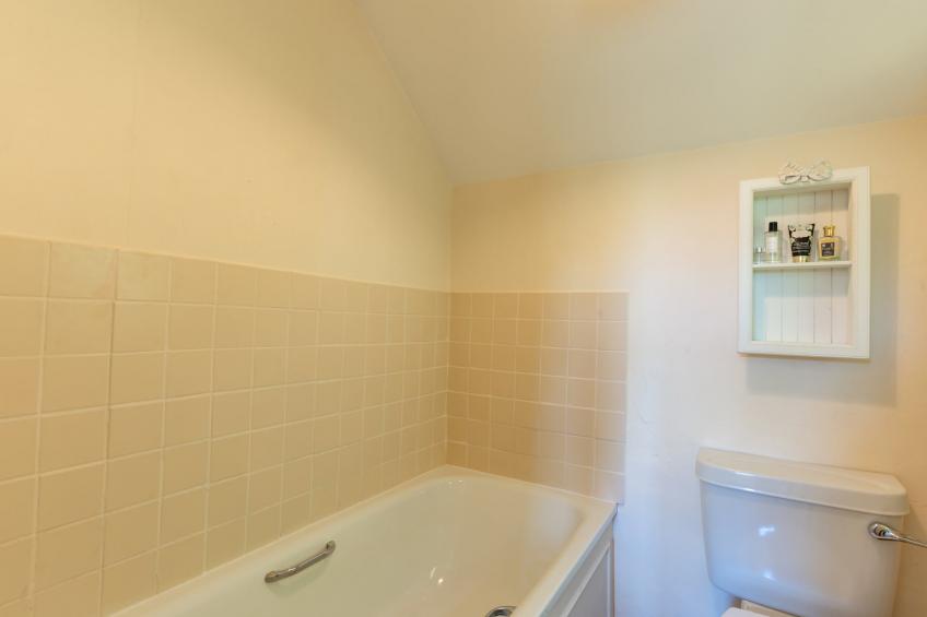 Valley Cottage - foto 25