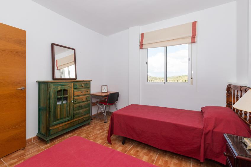 Casa Salinas - foto 19