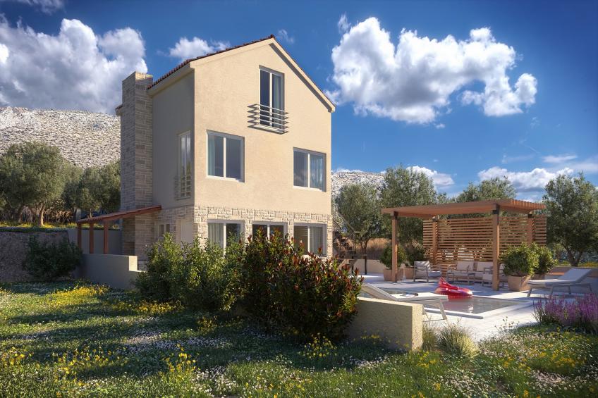 Tare Holiday Home - foto 31