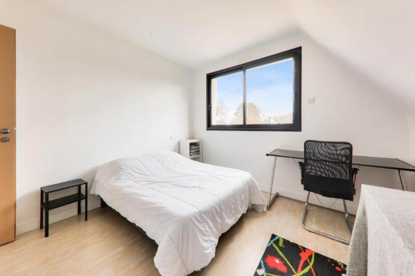 Maison à Saint-Armel - foto 21