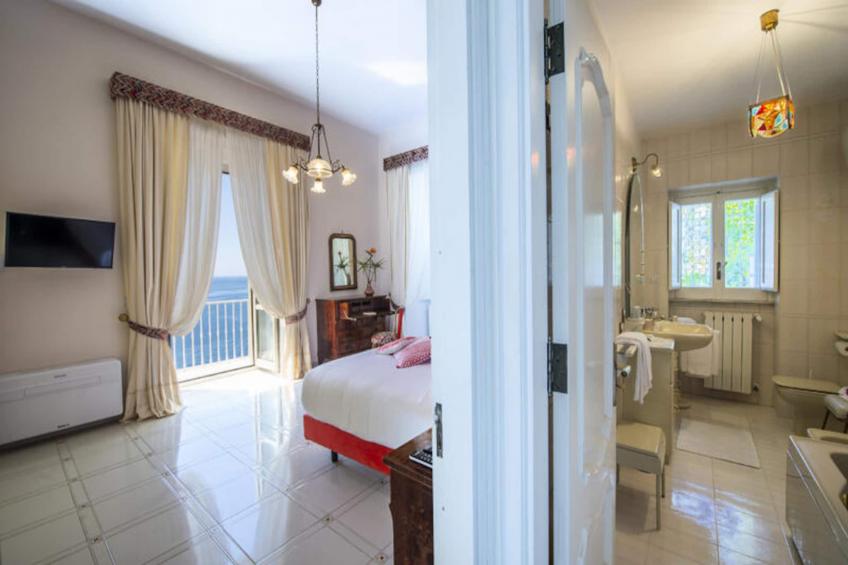 Maison à Ravello - foto 47