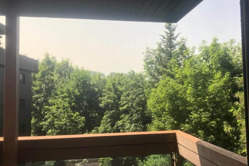 Résidence Castel Des Roches A - foto 17