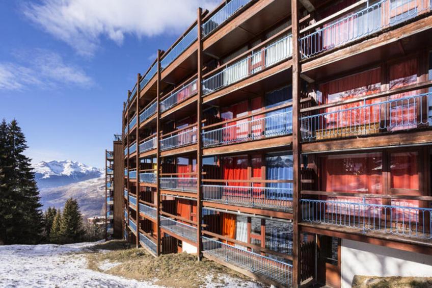 Résidence Nova 3 - foto 7