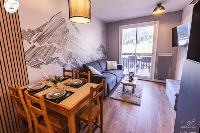 Résidence Les Issarts - foto 3