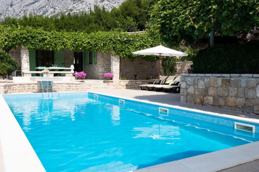 "Hidden Treasure" - foto 38