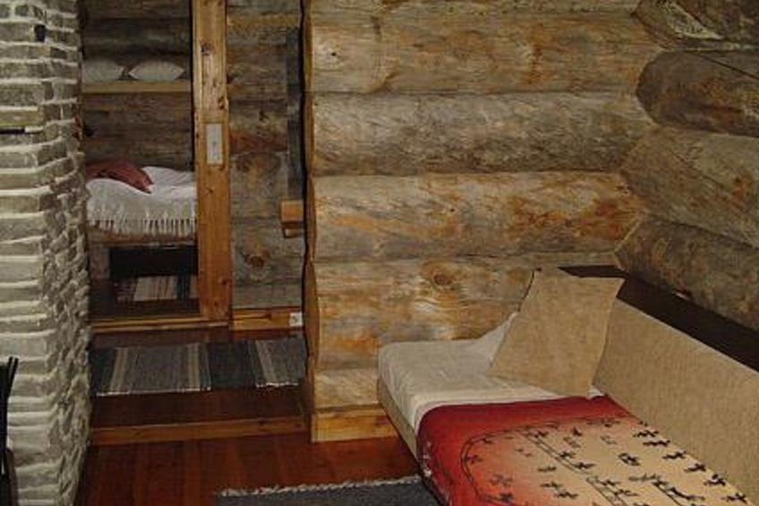 Veijon kelo - foto 10