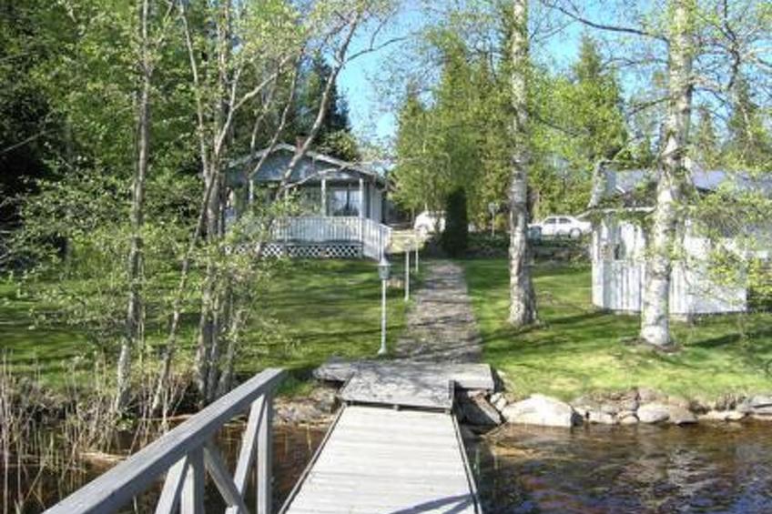 Pitkälahti - foto 23