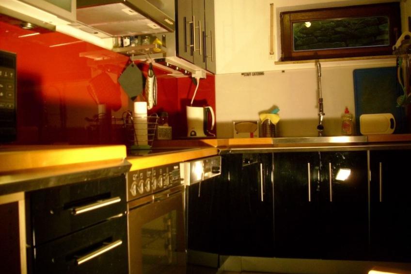 Urlaub am Feigenbaum in Nußloch - foto 3