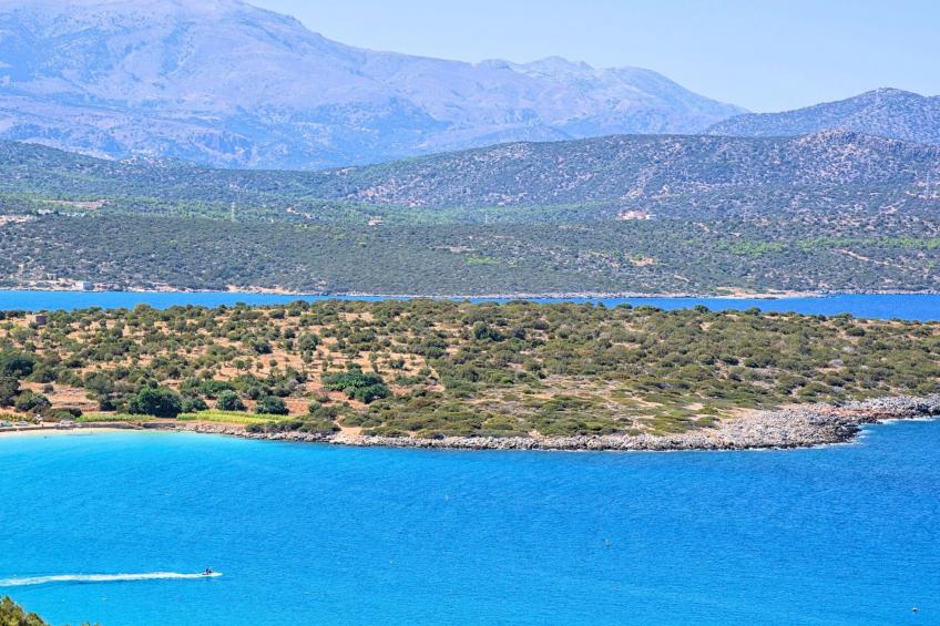 Etoile Villa Beheizter Pool - foto 19