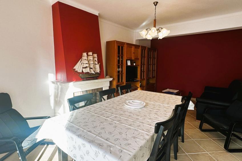 Charles Beach Haus - foto 9