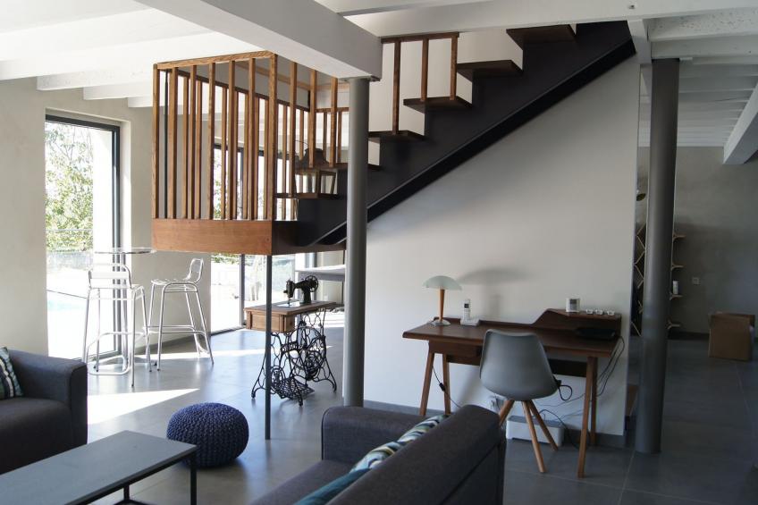 Luxuriöses Landhaus mit Pool - foto 25