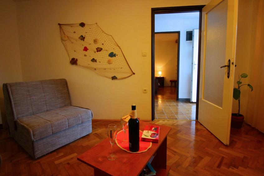 am schönen Kieselstrand. - foto 10