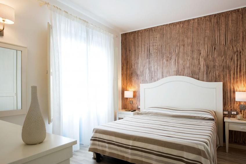 mit Wallbox - foto 8