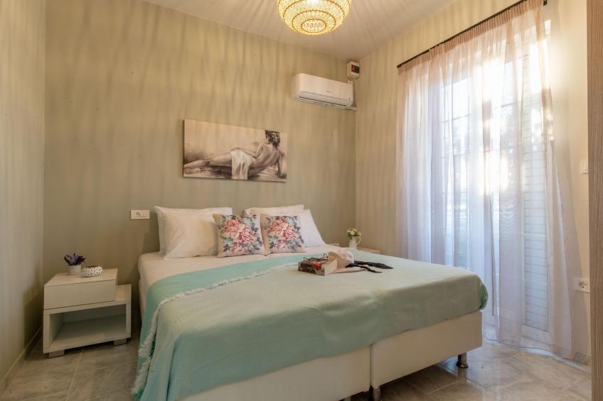 Große Erde - foto 25