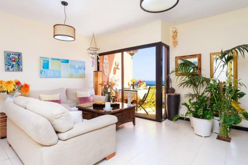 Luxuriöser Rückzugsort mit direktem Meerzugang und Pool - foto 50